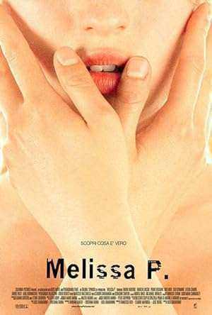 فيلم Melissa P. 2005 مترجم