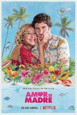 فيلم Mother's Love مترجم