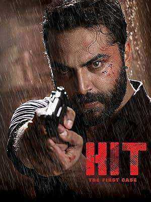 فيلم HIT 2020 مترجم