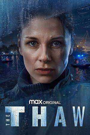 مسلسل The Thaw الموسم الاول الحلقة 2 مترجمة