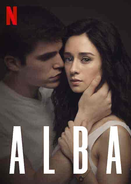 مسلسل Alba الموسم الاول الحلقة 13 والاخيرة مترجمة