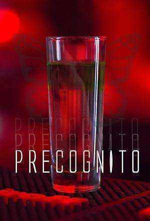 فيلم Precognito 2023 مترجم