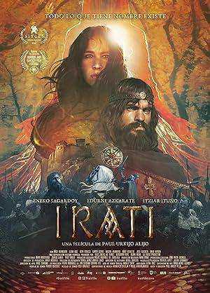 فيلم Irati 2022 مترجم