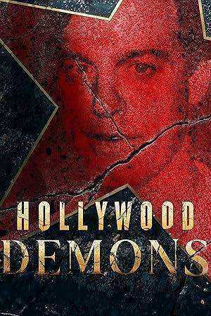 مسلسل Hollywood Demons الموسم الاول الحلقة 6 والاخيرة مترجمة