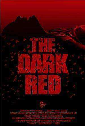 فيلم The Dark Red 2018 مترجم