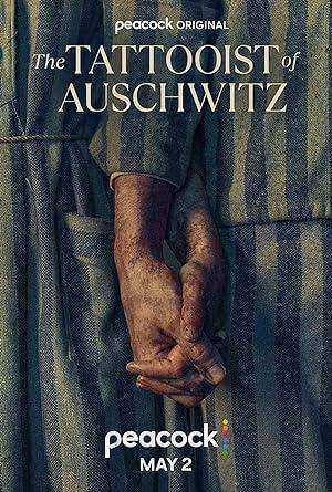 مسلسل The Tattooist of Auschwitz الموسم الاول الحلقة 6 والاخيرة مترجمة
