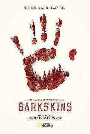 مسلسل Barkskins الموسم الاول الحلقة 8 والاخيرة مترجمة