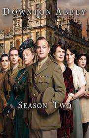 مسلسل Downton Abbey الموسم الثاني الحلقة 10 والاخيرة مترجمة