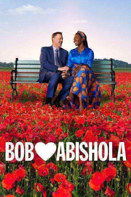 مسلسل Bob Hearts Abishola الموسم الخامس الحلقة 13 والاخيرة مترجمة