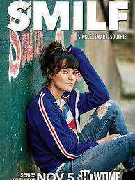 مسلسل SMILF الموسم الثاني الحلقة 10 والاخيرة مترجمة