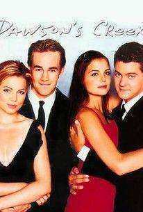 مسلسل Dawson's Creek الموسم السادس الحلقة 24 والاخيرة مترجمة