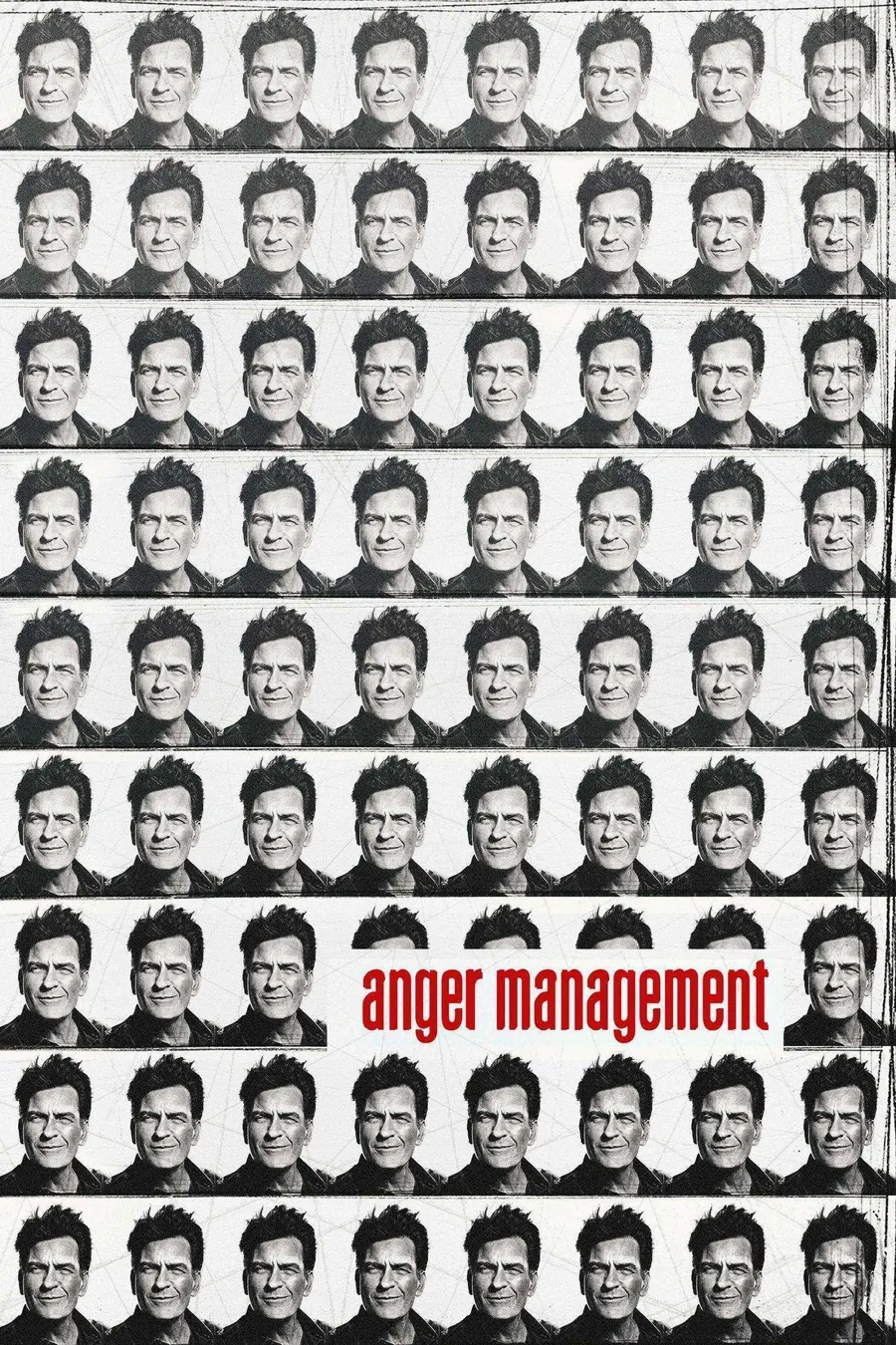 مسلسل Anger Management الموسم الثاني الحلقة 90 والاخيرة مترجمة
