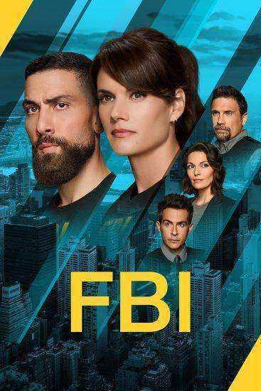 مسلسل FBI الموسم السابع الحلقة 19 مترجمة
