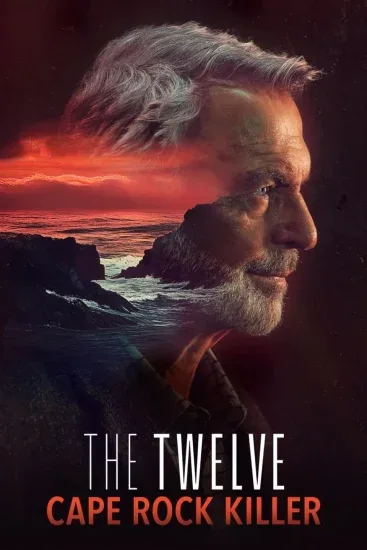 مسلسل The Twelve الموسم الثالث الحلقة 8 والاخيرة مترجمة