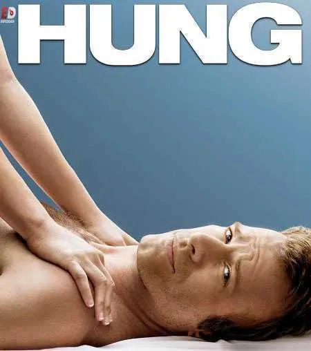مسلسل Hung الموسم الثاني الحلقة 6 مترجمة