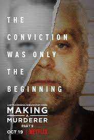 مسلسل Making a Murderer الموسم الثاني الحلقة 2