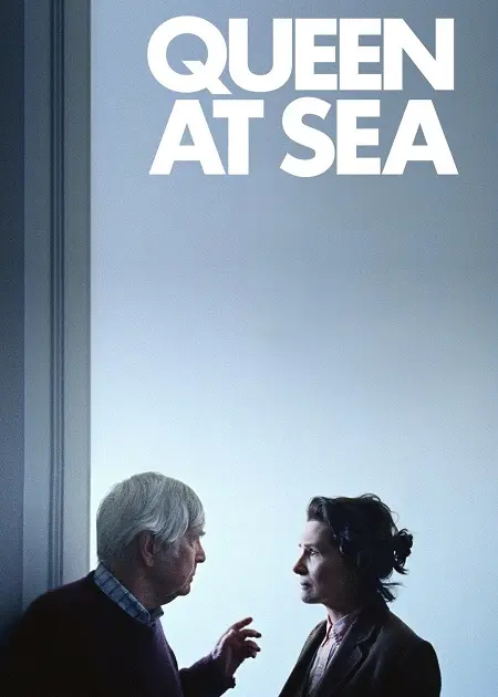 فيلم Queen at Sea 2026 مترجم