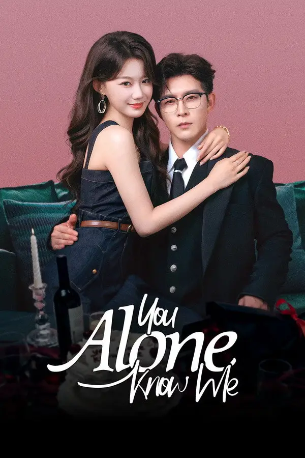 مسلسل انت وحدك تعرفني You Alone Know Me الحلقة 7 مترجمة